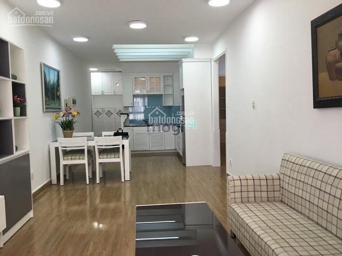 Hình ảnh Cần cho thuê Trang Chủ MB66.COM / Đăng Ký Tặng 66K Sky Garden, 3PN, 2WC, 15tr/tháng, full nội thất