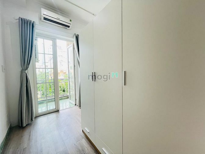 Hình ảnh Q4 Trang Chủ MB66.COM / Đăng Ký Tặng 66K 2pn, mới xây, full nội thất cao cấp, an ninh