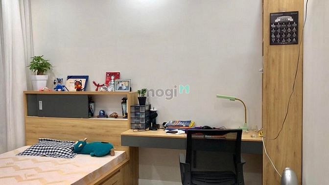 Hình ảnh Mb6623 nạp rút nhanh chóng 3PN Estella Heights quận 2 nội thất cực xịn