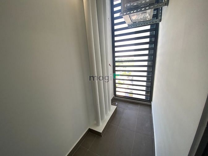 Hình ảnh Cho thuê C/h Eco Green, Q7, 70m2, 2pn, NTCB- 13tr