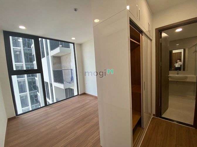 Hình ảnh Cho thuê C/h Eco Green, Q7, 70m2, 2pn, NTCB- 13tr