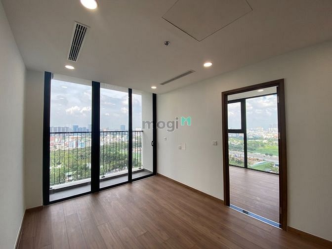 Hình ảnh Cho thuê C/h Eco Green, Q7, 70m2, 2pn, NTCB- 13tr