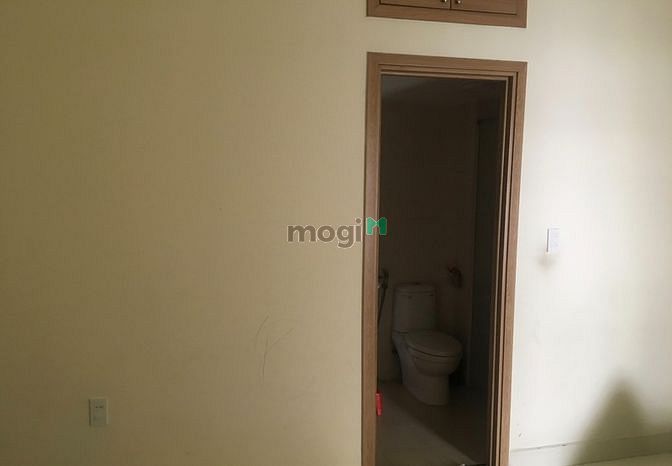 Hình ảnh Bán Căn Hộ Bình Tân, Trang Chủ MB66.COM Chính Thức Tecco Town Căn 63M2