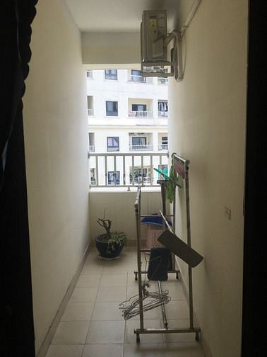 Hình ảnh Bán Căn Hộ Bình Tân, Trang Chủ MB66.COM Chính Thức Tecco Town Căn 63M2