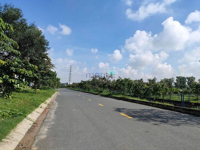 Hình ảnh Bán đất khu phân lô, Linh Trung, Thủ Đức. 90m2, nhỉnh 5 tỷ.
