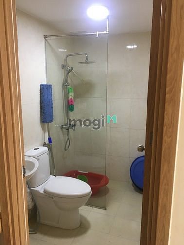 Hình ảnh Bán Căn Hộ Bình Tân, Trang Chủ MB66.COM Chính Thức Tecco Town Căn 63M2