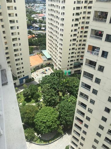 Hình ảnh Bán Căn Hộ Bình Tân, Trang Chủ MB66.COM Chính Thức Tecco Town Căn 63M2