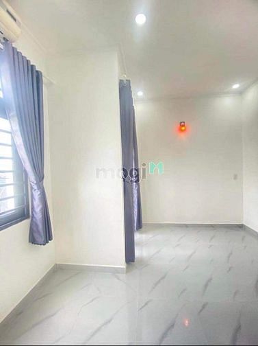 Hình ảnh Hơn 2 Tỷ - Chìa Khóa Trao Tay Nhà 3 Lầu