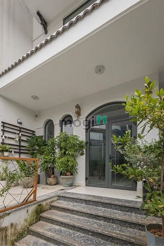 Hình ảnh Căn Hộ Studio Cao Cấp - Có Ban Công Lớn