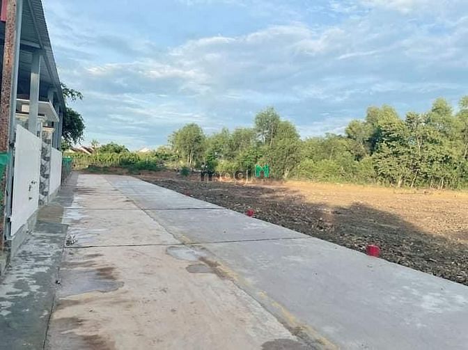 Hình ảnh Bán đât ninh thọ giá phù hợp cho khách Trang MB66.COM Chính Thức - MB 66 Uy Tín