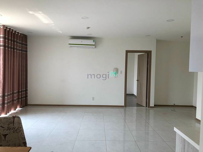 Hình ảnh Cho thuê c/h Riva Park, Q4- 115m2, 3pn- Ntcb-15tr