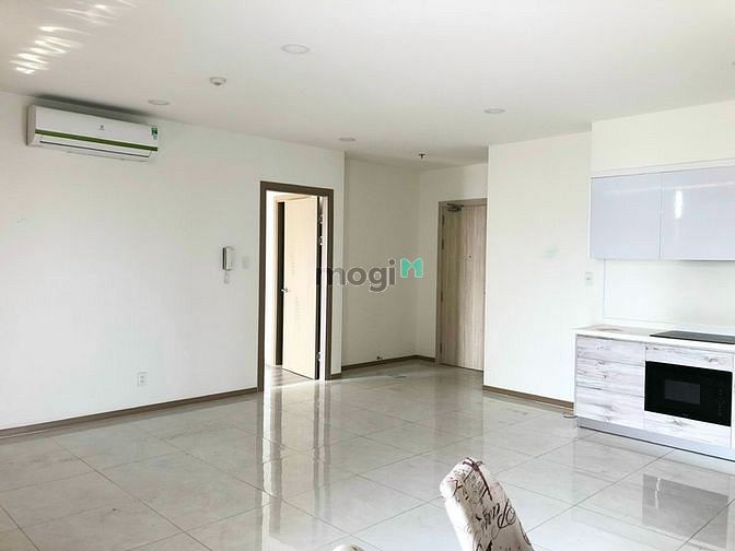 Hình ảnh Cho thuê c/h Riva Park, Q4- 115m2, 3pn- Ntcb-15tr
