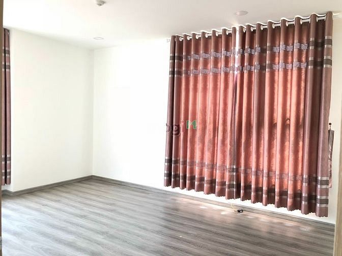 Hình ảnh Cho thuê c/h Riva Park, Q4- 115m2, 3pn- Ntcb-15tr