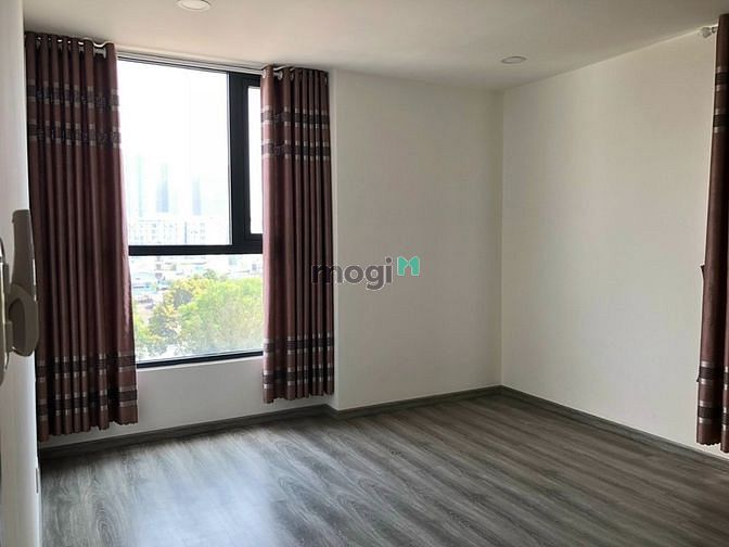 Hình ảnh Cho thuê c/h Riva Park, Q4- 115m2, 3pn- Ntcb-15tr