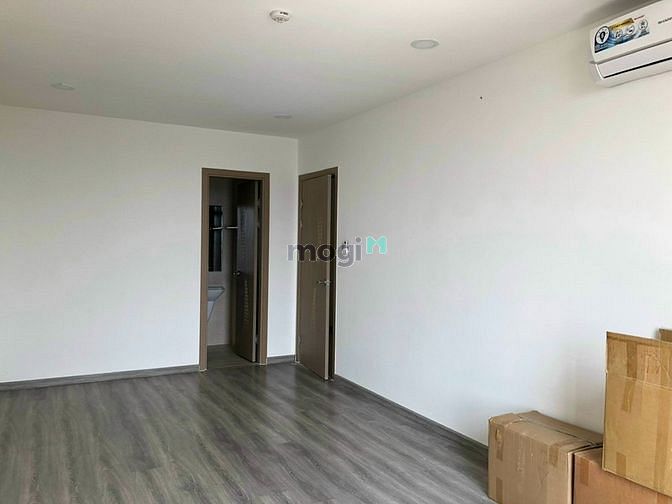Hình ảnh Cho thuê c/h Riva Park, Q4- 115m2, 3pn- Ntcb-15tr