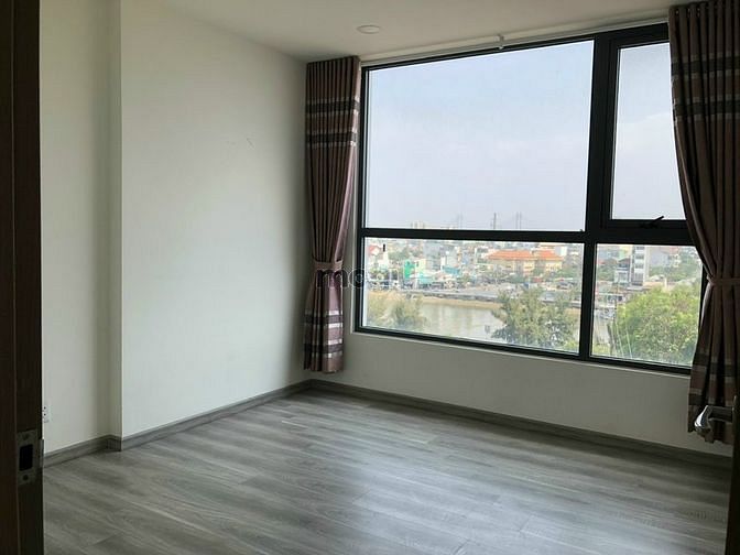 Hình ảnh Cho thuê c/h Riva Park, Q4- 115m2, 3pn- Ntcb-15tr