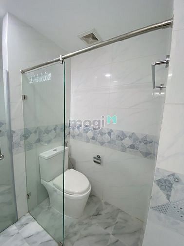 Hình ảnh Mb6623 nạp rút nhanh chóng Quận 8 chỉ 1.59 tỷ sỏ hữu ngay