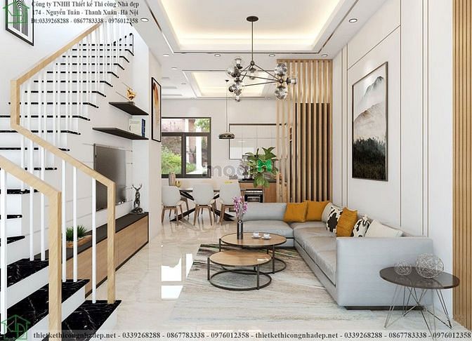 Hình ảnh Bán đất xã trung lập thượng 1100m2 củ chi 4.8 tỷ