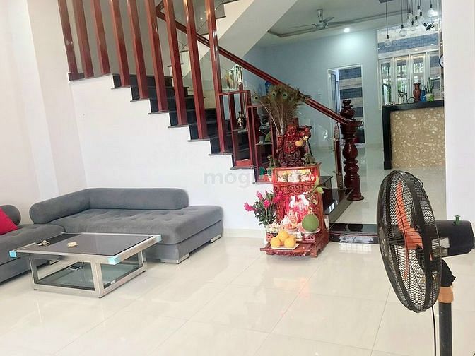 Hình ảnh Bán Nhà Lương Định Của - Vĩnh Ngọc
