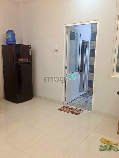 Hình ảnh Bán Nhà Lương Định Của - Vĩnh Ngọc