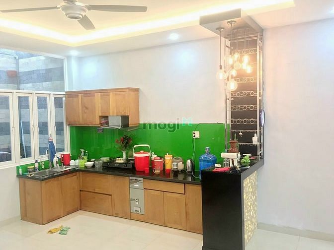 Hình ảnh Bán Nhà Lương Định Của - Vĩnh Ngọc