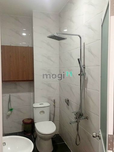 Hình ảnh Bán Nhà Lương Định Của - Vĩnh Ngọc