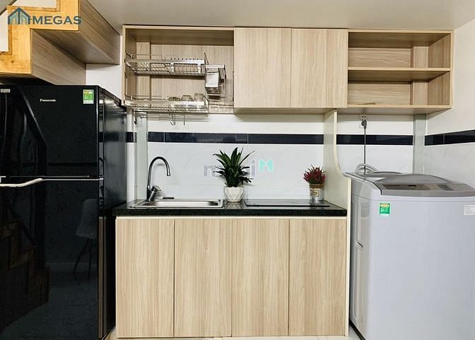 Hình ảnh Mb6623 nạp rút nhanh chóng dịch vụ cao cấp đầy đủ nội thất
