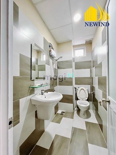 Hình ảnh ❌❌❌ Studio -  Quận 7 - TDTU, LOTTE, NTTU , RMIT ❌❌❌