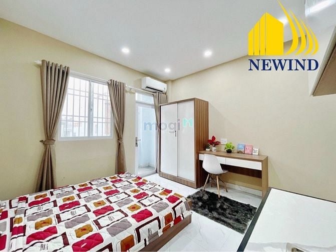 Hình ảnh ❌❌❌ Studio -  Quận 7 - TDTU, LOTTE, NTTU , RMIT ❌❌❌