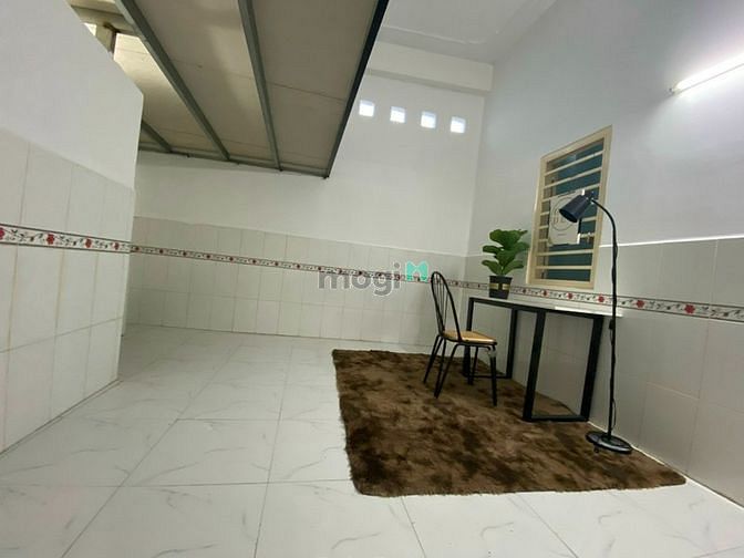 Hình ảnh Phòng trọ cao cấp không chung chủ