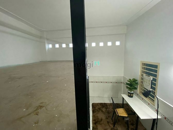 Hình ảnh Phòng trọ cao cấp không chung chủ