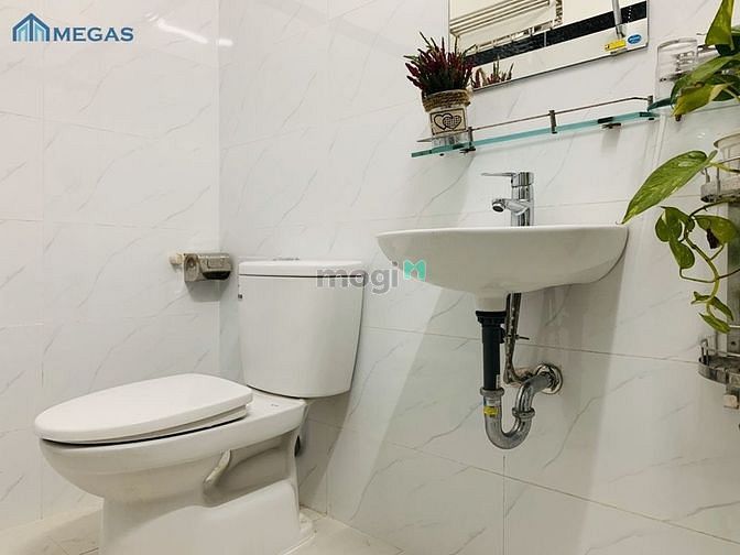 Hình ảnh Mb6623 nạp rút nhanh chóng dịch vụ cao cấp đầy đủ nội thất