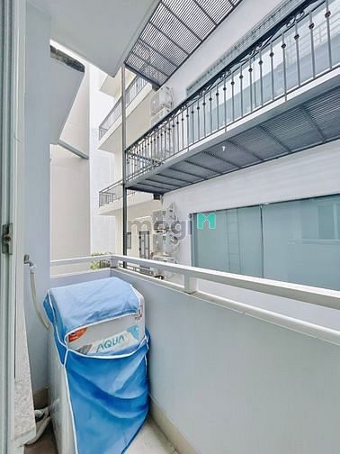 Hình ảnh quận 7 Trang Chủ MB66.COM / Đăng Ký Tặng 66K1 pn full thất, cao cấp, giá rẻ