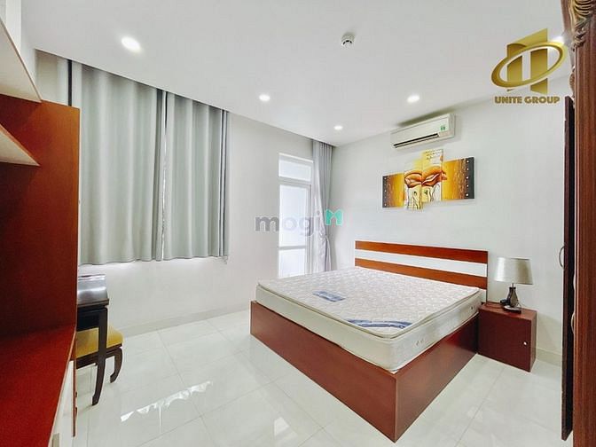 Hình ảnh quận 7 Trang Chủ MB66.COM / Đăng Ký Tặng 66K1 pn full thất, cao cấp, giá rẻ
