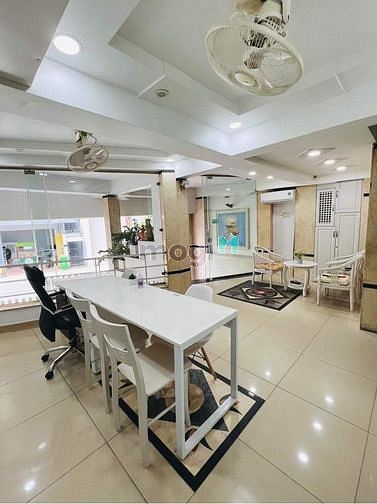 Hình ảnh Cho Thuê Phòng Studio Full Nội Thất Bếp Gần ETown(có cho thuê 1-3Tháng