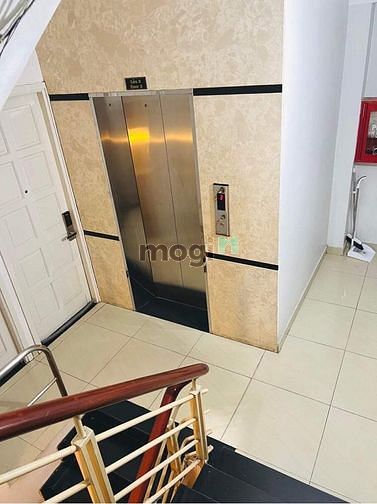 Hình ảnh Cho Thuê Phòng Studio Full Nội Thất Bếp Gần ETown(có cho thuê 1-3Tháng