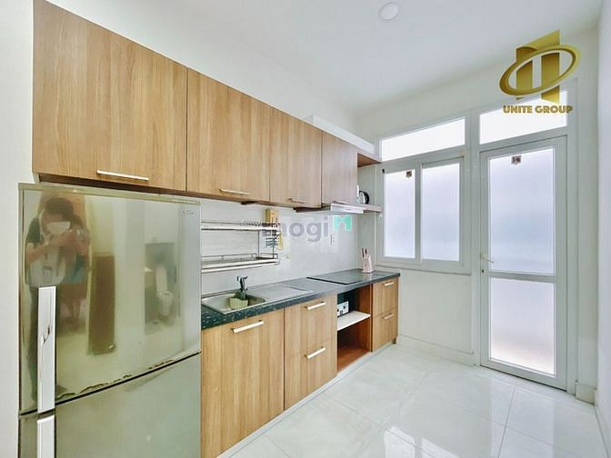 Hình ảnh quận 7 Trang Chủ MB66.COM / Đăng Ký Tặng 66K1 pn full thất, cao cấp, giá rẻ
