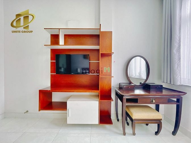 Hình ảnh quận 7 Trang Chủ MB66.COM / Đăng Ký Tặng 66K1 pn full thất, cao cấp, giá rẻ