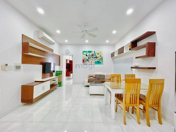 Hình ảnh quận 7 Trang Chủ MB66.COM / Đăng Ký Tặng 66K1 pn full thất, cao cấp, giá rẻ
