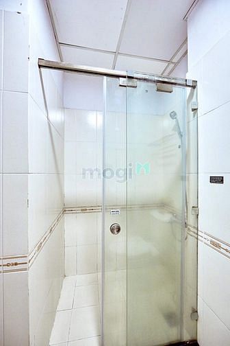 Hình ảnh Cho Thuê Phòng Studio Full Nội Thất Bếp Gần ETown(có cho thuê 1-3Tháng