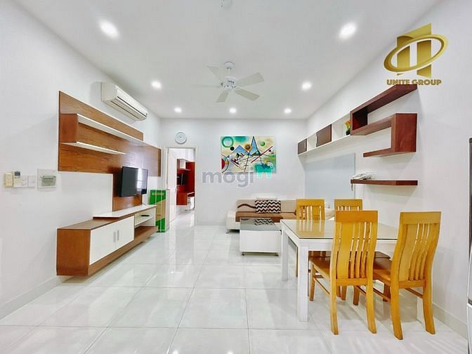 Hình ảnh quận 7 Trang Chủ MB66.COM / Đăng Ký Tặng 66K1 pn full thất, cao cấp, giá rẻ
