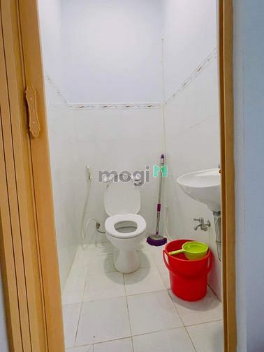Hình ảnh Gấp Bán Nhà Ngay Chợ Bình Long Bình Tân-2 Tầng 48m2-Chỉ 2..Tỷ.