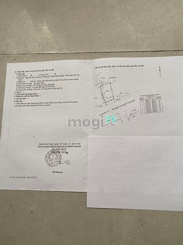Hình ảnh Bán 86m2 đất góc 2MT D1 F25 Bình Thạnh.GPXD hầm 6 tầng.Gía 28.5 tỷ