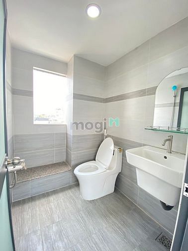 Hình ảnh Cho thuê Mb6623 nạp rút nhanh chóng 1PN Full nội thất mới- gần chợ Tân Hương Tân Phú