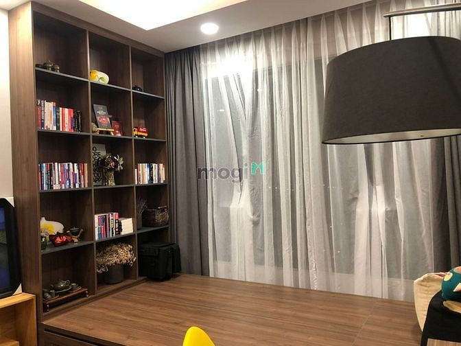 Hình ảnh Mb6623 nạp rút nhanh chóng 3PN Estella Heights quận 2 nội thất cực xịn