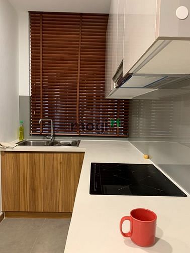 Hình ảnh Cho thuê c/h Eco Green , Q7, 67m2, 2pn, Ntđđ-17tr Y Hình