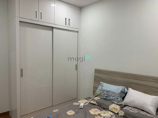 Hình ảnh Cho thuê c/h Eco Green , Q7, 67m2, 2pn, Ntđđ-17tr Y Hình