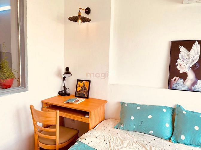 Hình ảnh Ban công siêu “Chill” sát Vinhomes Landmark