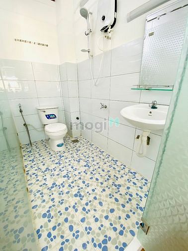 Hình ảnh Ban công siêu “Chill” sát Vinhomes Landmark