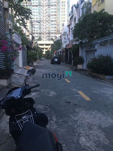 Hình ảnh ✅ Lô đất Mặt tiền siêu đẹp Phường An Phú Quận 2 - 79m2 - chỉ 14.2 tỷ